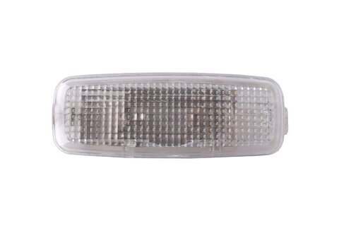 Vnútorné osvetlenie 4D0947105A