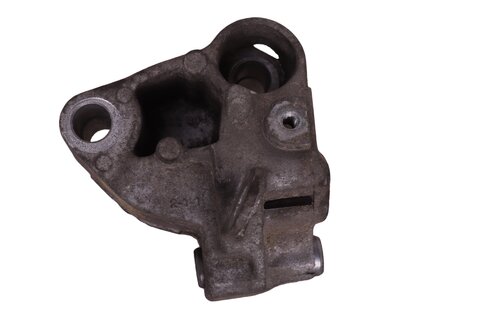 Držiak motora - 542891884284