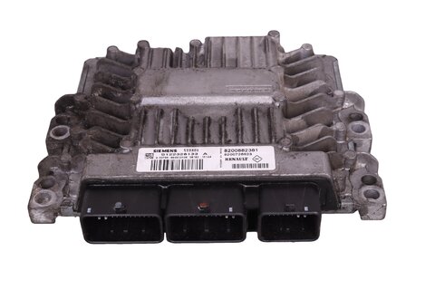 Riadiaca jednotka zapaľovania 8200882381