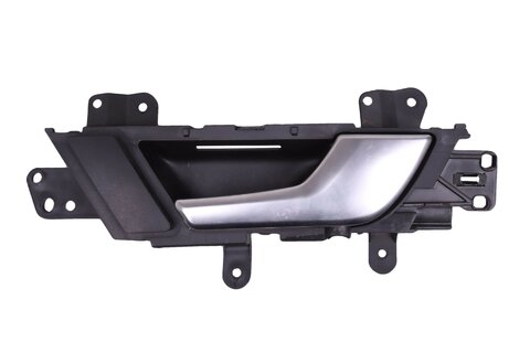 Kľučka dverí vnútorná zadná pravá 4F0839020G