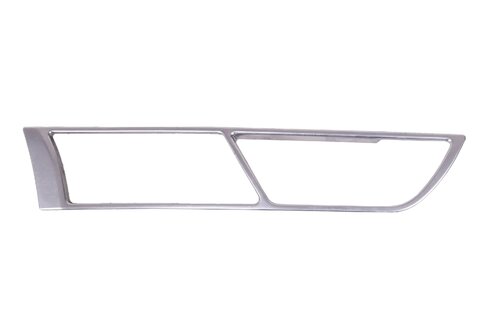 Rámček kľučky predný pravý 4F0867490A