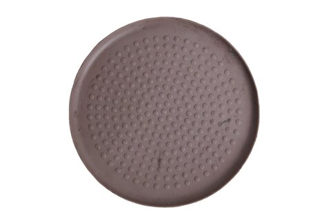 Gumová vložka nápojov 1K0863301A31X