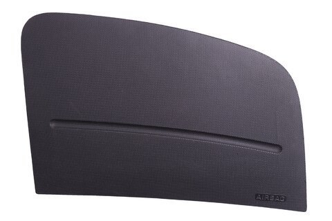 Airbag spolujazdca 2008- 5J1880202E