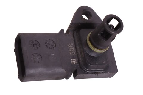 Snímač tlaku škrtiacej klapky 2S6A-9F479-BC