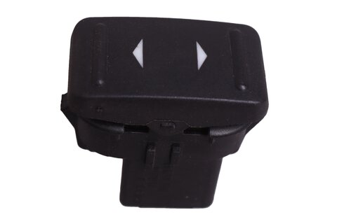 Spínač ovládania okien -2007 3M5T-14529-AA