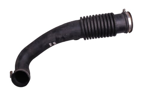 Rúrka filtrboxu 3M51-9A673-JF