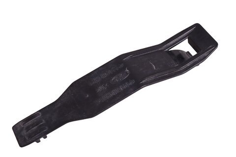 Držiak predného svetlometu 4M51-13N060-AA