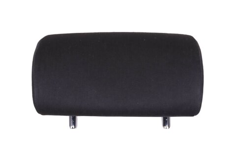 Opierka hlavy zadný stred 1Z0885902CAGBA