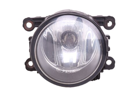 Svetlo predné hmlové ľavej / pravé 6208F9 (komplet)