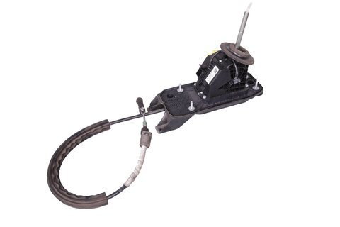 Kulisa radenia DSG 5K1713025BP