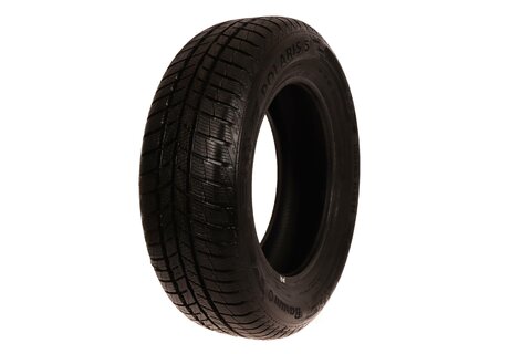 Pneumatika ZIMNÁ 195/65 R15 91H Barum Polaris 5 (7 mm) rok 2022