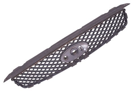 Maska chladiča -2007 4M5J-8200-BA