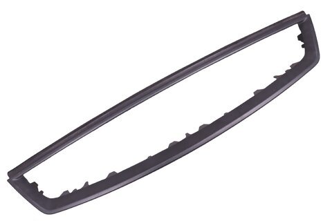 Rámček masky chladiča -2007 nelakovacia 4M5J-8C436-AAXWAA