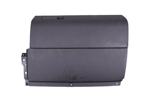 Kastlík spolujazdca 1T185712171N