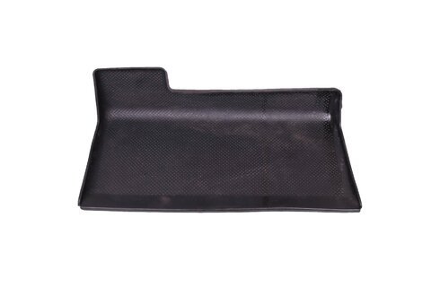 Vložka odkladacej priehradky 1T1858165