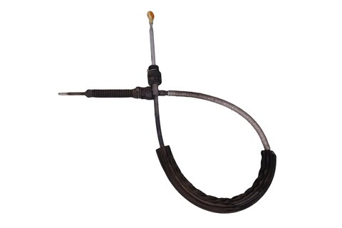 Lanovod radenia radiacej 1T0711265AG