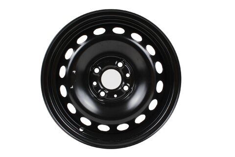 Disk kolesa 4x98 5,5Jx14 ET35