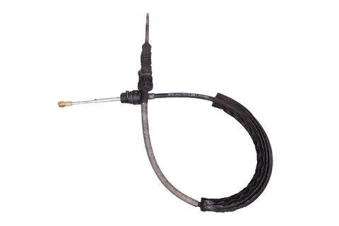 Lanovod radenia voliaci 1T0711266C