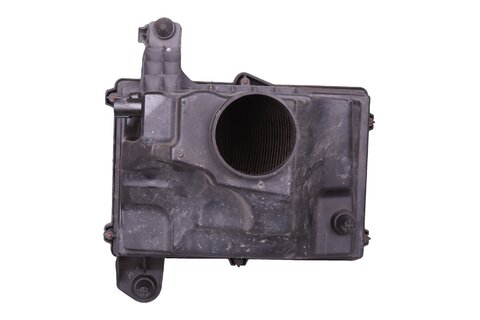 Filtrbox 1.4,1.6 -2007 3M51-9600-CF