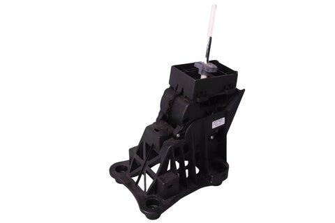 Radiaca páka 2400JR