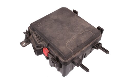 Poistková skrinka 284C40002R