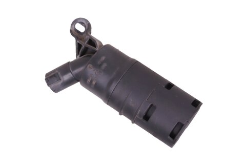 Tlmič hluku pre Webasto 1K0819194C