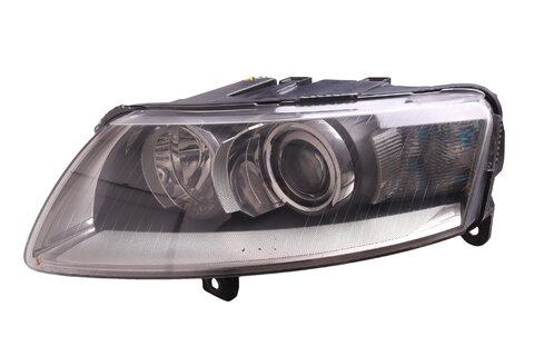 Svetlo predné ľavé XENON 4F0941029FF