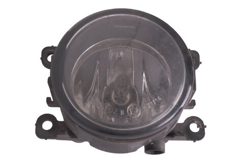 Hmlovka predná ľavá = pravá