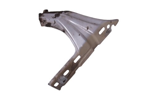 Držiak blatníka pravý 1T0821136