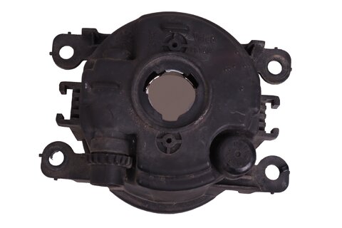 Hmlovka predná ľavá = pravá