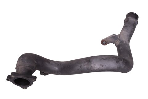 Rúrka intercoolera 51825996