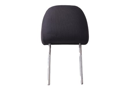 Opierka hlavy L=P 8854G1