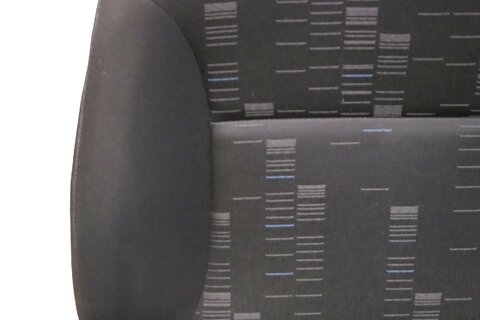 Lavica spolujazdca 8863JC