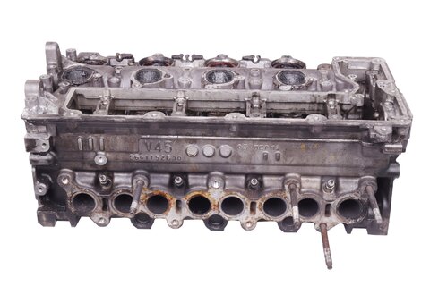 Hlava motora 3M5Q-6C032-BA