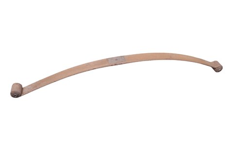 Listová pružina zadná L=P 2K5511151AA