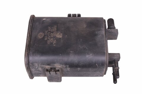 Nádobka s aktívnym uhlím 1T0201801