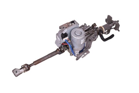 Elektrický stĺpik posilňovača riadenia 48811JY00A