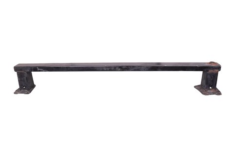 Výstuha zadného nárazníka 1T0807305F