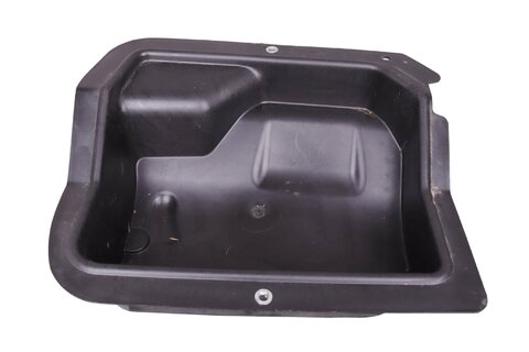 Box na tašku náradie 5L6801287A