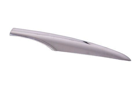 Kryt hagusu zadný ľavý 7M0071149