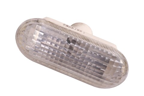 Blikač bočný L/P 93BG-13K354-AC