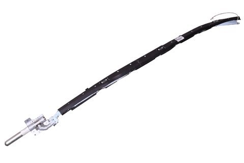 Stropný airbag ľavý combi -2007 4M51-N14K159-AG