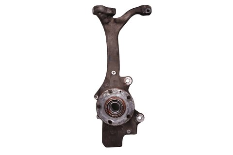 Tehlice predné ľavá 92mm 4F0407253H