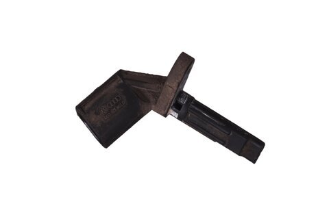 Snímač ABS predný/zadný ľavý 4E0927803F