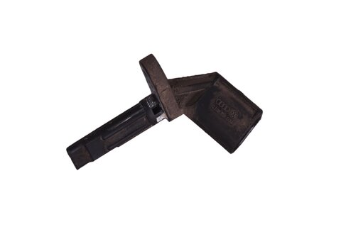 Snímač ABS predný/zadný pravý 4E0927804F