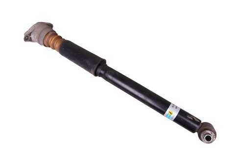 Tlmič pérovania zadný L=P AFTERMARKET 19-139968