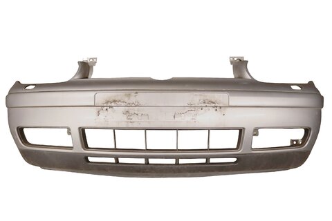 Nárazník predný pre ostrek 1J0807217C