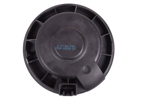 Ventilátor kúrenia 3M5H-18456-EC