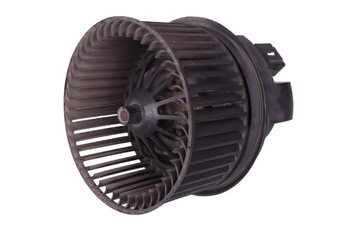 Ventilátor kúrenia 3M5H-18456-EC
