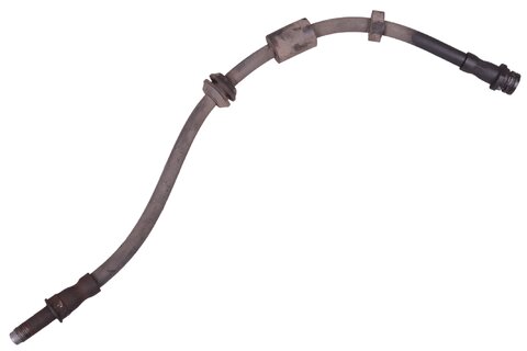 Brzdová hadica predná 3M51-2078-AH